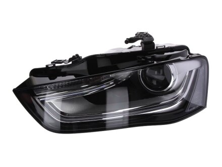 Основна фара MAGNETI MARELLI 711307024090