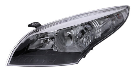 Фара передня MAGNETI MARELLI 711307024124