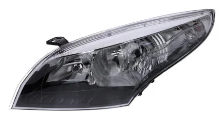 Фара передня MAGNETI MARELLI 711307024124