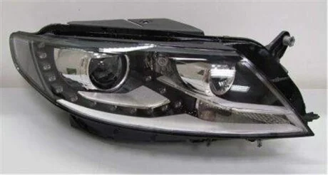 Фара передня MAGNETI MARELLI 711307024170