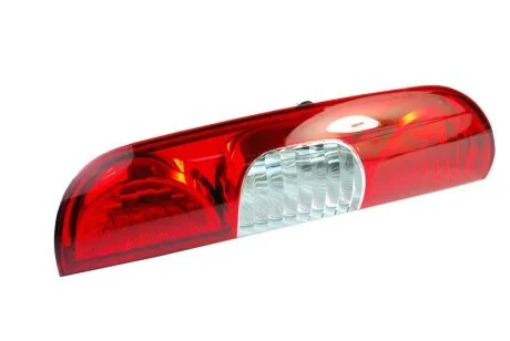 Лихтар задний Fiat Doblo 06- (R) (LLF131) (opt-om) MAGNETI MARELLI 712201101110