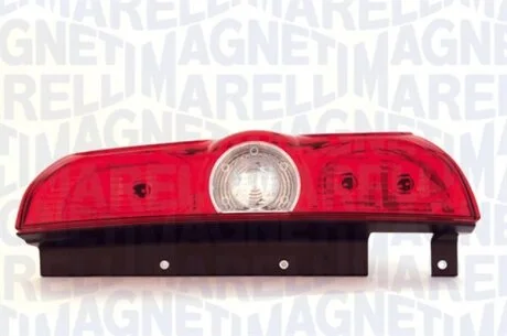 Ліхтар задній правий MAGNETI MARELLI 712203721110