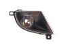 Фара протитуманна BMW 5 (E60) 03-10 (R) M47/M54/M57/N43/N46/N52/N53/N62 (opt-om) MAGNETI MARELLI 712401501120 (фото 1)
