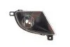 Фара протитуманна BMW 5 (E60) 03-10 (R) M47/M54/M57/N43/N46/N52/N53/N62 (opt-om) MAGNETI MARELLI 712401501120 (фото 1)