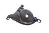 Фара протитуманна BMW 5 (E60) 03-10 (R) M47/M54/M57/N43/N46/N52/N53/N62 (opt-om) MAGNETI MARELLI 712401501120 (фото 2)