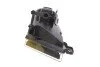 Фара протитуманна BMW 5 (E60) 03-10 (R) M47/M54/M57/N43/N46/N52/N53/N62 (opt-om) MAGNETI MARELLI 712401501120 (фото 3)
