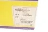 Фара протитуманна BMW 5 (E60) 03-10 (R) M47/M54/M57/N43/N46/N52/N53/N62 (opt-om) MAGNETI MARELLI 712401501120 (фото 4)