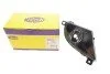 Фара протитуманна BMW 5 (E60) 03-10 (R) M47/M54/M57/N43/N46/N52/N53/N62 (opt-om) MAGNETI MARELLI 712401501120 (фото 5)