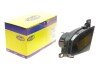 Фара протитуманна BMW 5 (E60) 03-10 (L) M47/M54/M57/N43/N46/N52/N53/N62 (opt-om) MAGNETI MARELLI 712401601120 (фото 1)