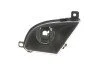Фара протитуманна BMW 5 (E60) 03-10 (L) M47/M54/M57/N43/N46/N52/N53/N62 (opt-om) MAGNETI MARELLI 712401601120 (фото 2)