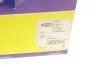 Фара протитуманна BMW 5 (E60) 03-10 (L) M47/M54/M57/N43/N46/N52/N53/N62 (opt-om) MAGNETI MARELLI 712401601120 (фото 3)