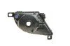 Фара протитуманна BMW 5 (E60) 03-10 (L) M47/M54/M57/N43/N46/N52/N53/N62 (opt-om) MAGNETI MARELLI 712401601120 (фото 4)