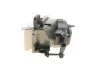 Фара протитуманна BMW 5 (E60) 03-10 (L) M47/M54/M57/N43/N46/N52/N53/N62 (opt-om) MAGNETI MARELLI 712401601120 (фото 5)