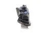 Фара протитуманна BMW 1 (E82/E88) 07-13 (R) N43/N46/N47/N52/N54/N55 (opt-om) MAGNETI MARELLI 712401901120 (фото 2)