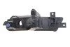 Фара протитуманна BMW 1 (E82/E88) 07-13 (R) N43/N46/N47/N52/N54/N55 (opt-om) MAGNETI MARELLI 712401901120 (фото 3)