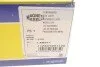 Фара протитуманна BMW 1 (E82/E88) 07-13 (R) N43/N46/N47/N52/N54/N55 (opt-om) MAGNETI MARELLI 712401901120 (фото 5)