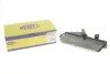 Фара протитуманна BMW 1 (E82/E88) 07-13 (L) N43/N46/N47/N52/N54/N55 (opt-om) MAGNETI MARELLI 712402001120 (фото 1)