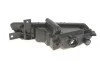 Фара протитуманна BMW 1 (E82/E88) 07-13 (L) N43/N46/N47/N52/N54/N55 (opt-om) MAGNETI MARELLI 712402001120 (фото 3)