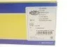 Фара протитуманна BMW 1 (E82/E88) 07-13 (L) N43/N46/N47/N52/N54/N55 (opt-om) MAGNETI MARELLI 712402001120 (фото 5)