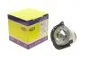 Фара протитуманна Citroen Nemo/Fiat Fioribo/Peugeot Bipper 07-(L) (H1) (opt-om) MAGNETI MARELLI 712402601110 (фото 1)