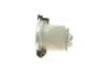 Фара протитуманна Citroen Nemo/Fiat Fioribo/Peugeot Bipper 07-(L) (H1) (opt-om) MAGNETI MARELLI 712402601110 (фото 2)