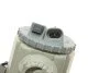 Фара протитуманна Citroen Nemo/Fiat Fioribo/Peugeot Bipper 07-(L) (H1) (opt-om) MAGNETI MARELLI 712402601110 (фото 4)