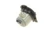 Фара протитуманна Citroen Nemo/Fiat Fioribo/Peugeot Bipper 07-(L) (H1) (opt-om) MAGNETI MARELLI 712402601110 (фото 5)