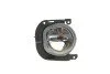 Фара протитуманна Citroen Nemo/Fiat Fioribo/Peugeot Bipper 07-(L) (H1) (opt-om) MAGNETI MARELLI 712402601110 (фото 6)
