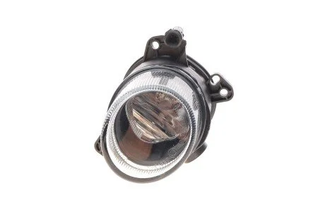Фонарь противотуманный MAGNETI MARELLI 712402901110