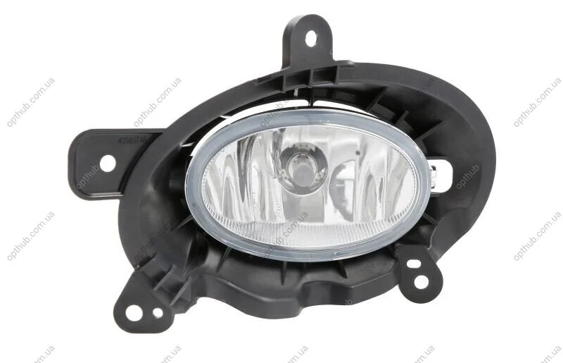 Протитумана фара MAGNETI MARELLI 712403601110 (фото 1)