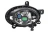 Протитумана фара MAGNETI MARELLI 712403601110 (фото 2)