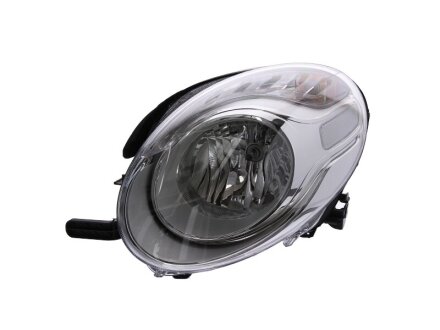 Фара передня MAGNETI MARELLI 712475301129