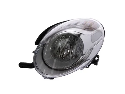 Фара передня MAGNETI MARELLI 712475301129