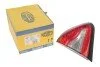 Фонарь задний MAGNETI MARELLI 714000028641 (фото 4)