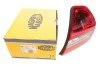Ліхтар задній Citroen C4 07-10 (R) (opt-om) MAGNETI MARELLI 714000283312 (фото 2)