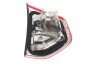 Ліхтар задній Citroen C4 07-10 (R) (opt-om) MAGNETI MARELLI 714000283312 (фото 4)