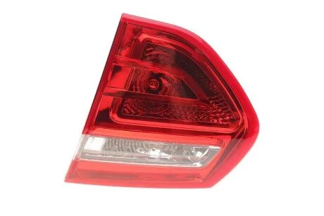 Лихтар задний Citroen C4 07-10 (R) (opt-om) MAGNETI MARELLI 714000283312