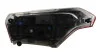Задний фонарь левый MAGNETI MARELLI 714000285900 (фото 2)