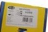 Ліхтар задній Audi A5 07-17 (L) (opt-om) MAGNETI MARELLI 714021230701 (фото 6)