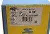 Ліхтар задній Audi A5 07- (R) (opt-om) MAGNETI MARELLI 714021230801 (фото 5)