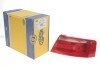 Лихтар задний Audi A5 09- (R) (opt-om) MAGNETI MARELLI 714021230811 (фото 1)