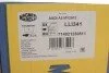 Ліхтар задній Audi A5 09- (R) (opt-om) MAGNETI MARELLI 714021230811 (фото 5)