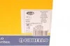 Лихтар задний Skoda Octavia II 04-13 (L) (LLG442) (opt-om) MAGNETI MARELLI 714021701701 (фото 10)