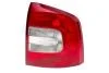 Лихтар задний Skoda Octavia II 04-13 (R) (LLG441) (opt-om) MAGNETI MARELLI 714021701801