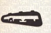 Елемент задн ліхтаря лів/прав (прокладка) OPEL ZAFIRA A 04.99-06.05 MAGNETI MARELLI 714021727602
