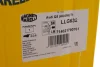 Ліхтар задній MAGNETI MARELLI 714021790701 (фото 9)