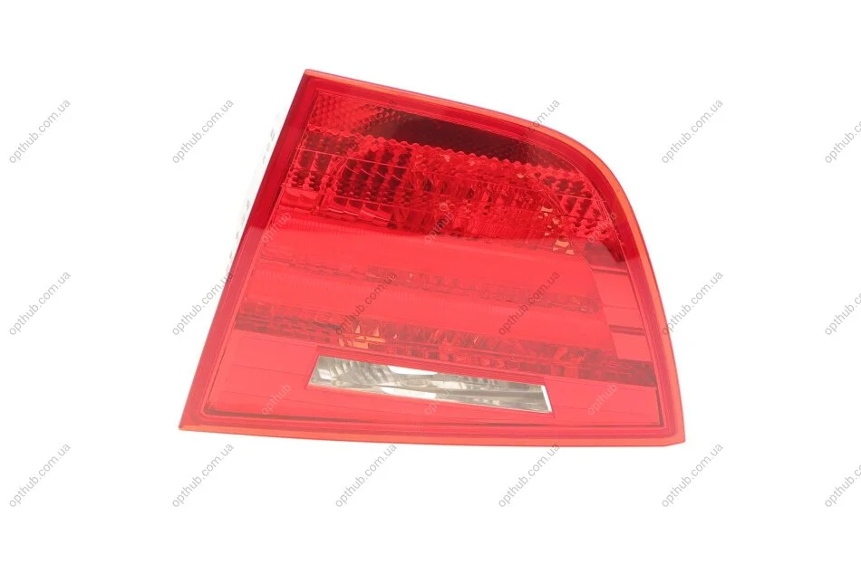 Ліхтар задній BMW 3 (E90) 04-11 (R) M47/M57/N43/N45/N46/N47/N52/N53/N54 (opt-om) MAGNETI MARELLI 714021820801 (фото 1)