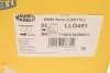 Ліхтар задній BMW 3 (E90) 04-11 (R) M47/M57/N43/N45/N46/N47/N52/N53/N54 (opt-om) MAGNETI MARELLI 714021820801 (фото 3)