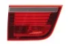 Лихтар задний BMW X5 (E70) 06-08 (L) (LLG012) (opt-om) MAGNETI MARELLI 714021880702