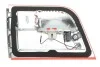 Лихтар задний BMW X5 (E70) 06-08 (L) (LLG012) (opt-om) MAGNETI MARELLI 714021880702 (фото 4)